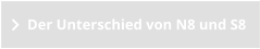 Der Unterschied von N8 und S8