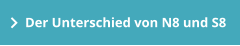 Der Unterschied von N8 und S8
