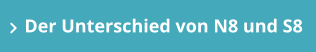 Der Unterschied von N8 und S8