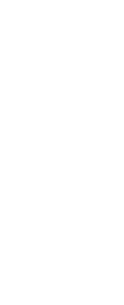 Scannen oder abtasten?  Beim Scannen wird die Bildinformation direkt über einen Sensor aufwendig, mit vielen Einzelmessungen, analysiert und in einen digitalen Datenstrom umgewandelt. Das erfordert  einen erheblichen Rechenaufwand. Bei entsprechendem Filmmaterial macht der Aufwand aber Sinn. Unser Cintel II Filmscanner, für 16 und 35mm Film, hat sich dafür vielfach bewährt.    Beim Abtasten wird das Filmbild mit einem Bildsensor direkt in eine Pixel-Grafik umgewandelt. Das Verfahren setzen wir erfolgreich  für die 8mm Filmabtastung u.a. mit unserer URSA Mini ein.   44,1 oder 48 kHz? Bei der digitalen Bearbeitung von Tondateien mit 44,1 kHz in Soundprogrammen (Cubase, Samplitude etc.) können hörbare Rundungsfehler entstehen, die räumliche Abbildung leidet. Das ist der Effekt warum Analoge Aufnahmen häufig besser klingen. Deshalb empfehlen wir für die Audio Digitalisierung eine Abtastrate von 48 KHz und eine Auflösung von 20 bit. Bitte erst nach der Bearbeitung fürs CD Master auf 44,1 KHz /16 Bit wandeln.