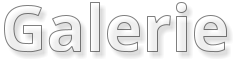 Galerie